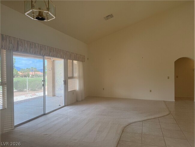 Building Photo - 8900 Kingsmill Dr