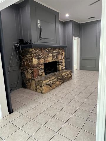 Building Photo - 6201 Baymar Ln