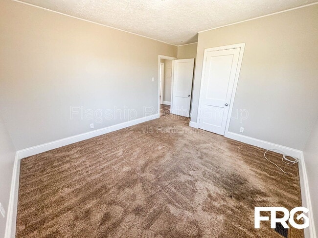 Building Photo - 1716 Tommys Rd