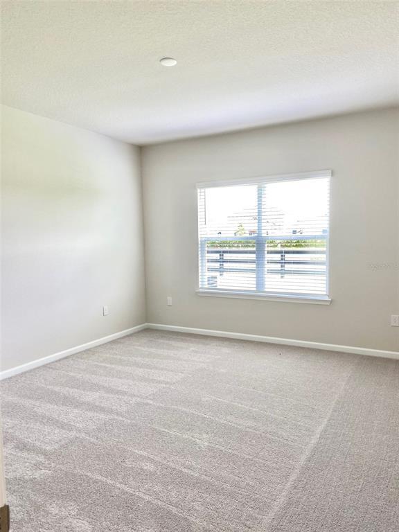 Building Photo - 5550 Toulouse Ln