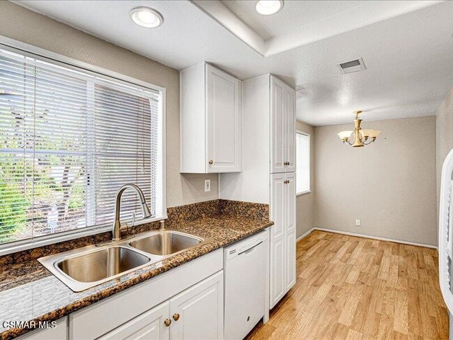 Building Photo - 4345 Freedom Dr