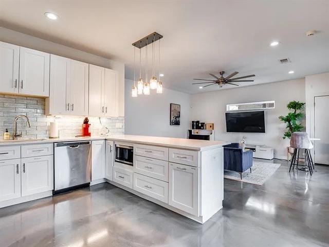 Building Photo - 130 Cisco