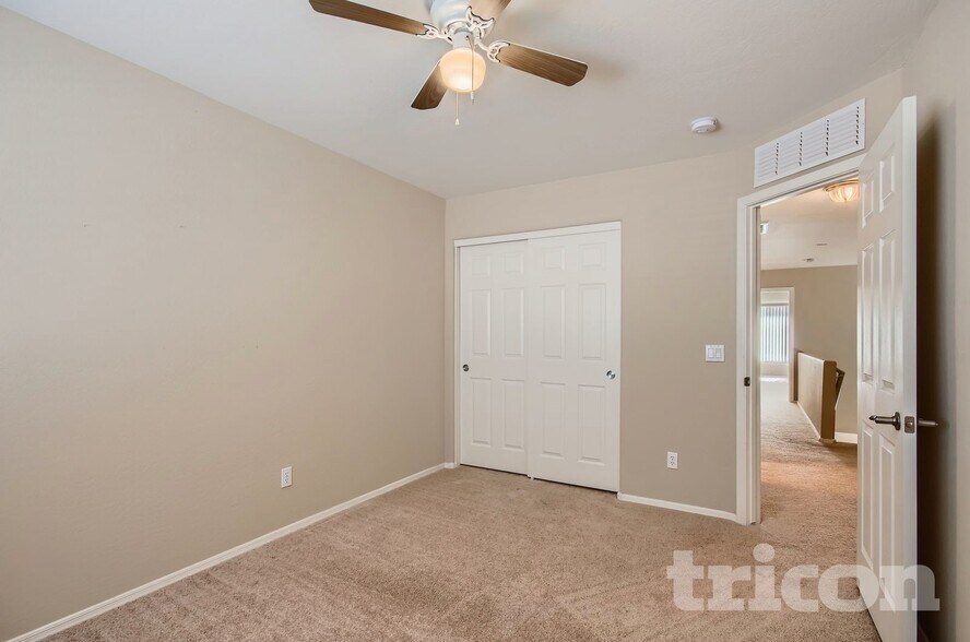 Building Photo - 34113 N Alison Dr