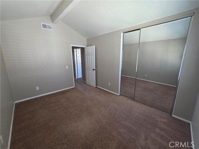 Building Photo - 11271 Clemson Dr