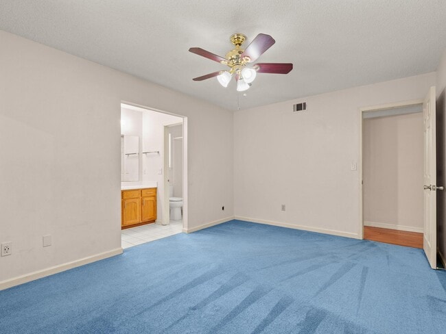 Building Photo - 339 Evergreen Ave