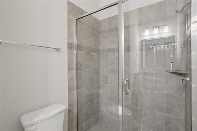 Building Photo - 6209 Verbena Ln