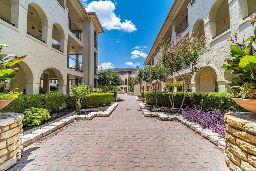 Building Photo - 3308 Parliament Cove