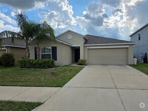 Building Photo - 1740 Broad Winged Hawk Dr