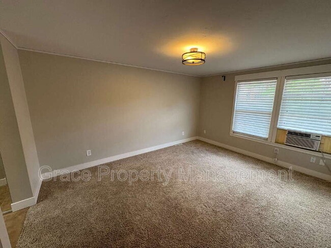 Building Photo - 14221 E Radcliff Cir