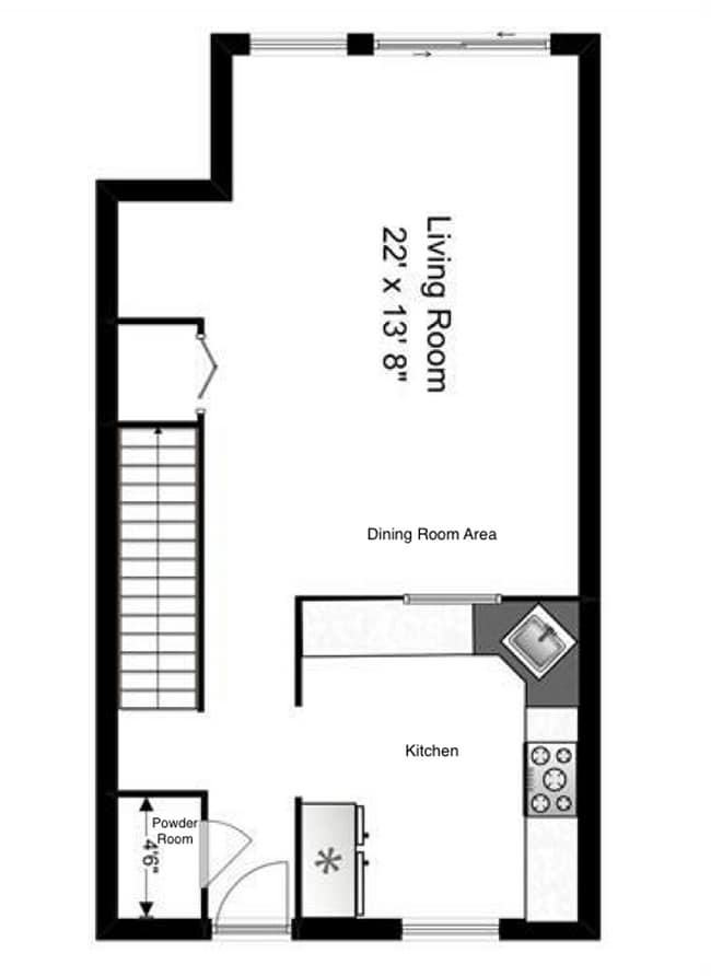 Building Photo - 120 Pear Tree Ln