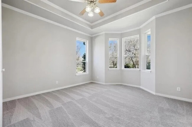 Building Photo - 6116 Country Hills Ct