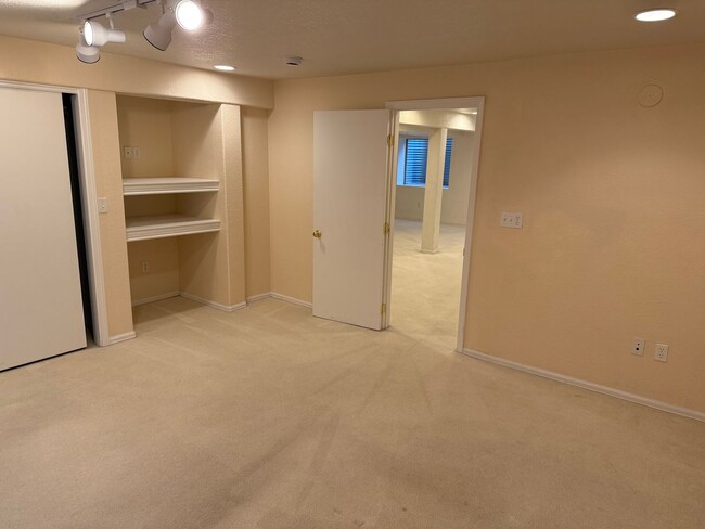 Building Photo - Spacious 4-Bedroom Ranch with Finished Bas...