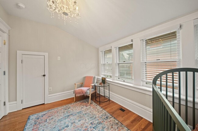 Building Photo - 503 S 3rd St