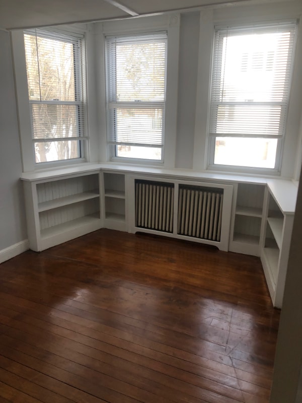 Building Photo - 171 East St