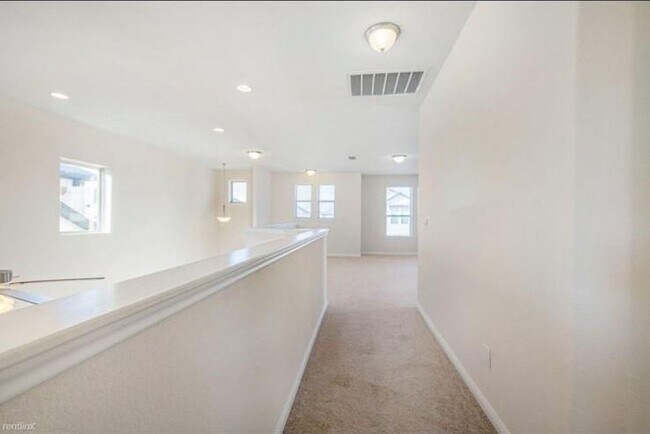 Building Photo - 1401 Little Elm Trail