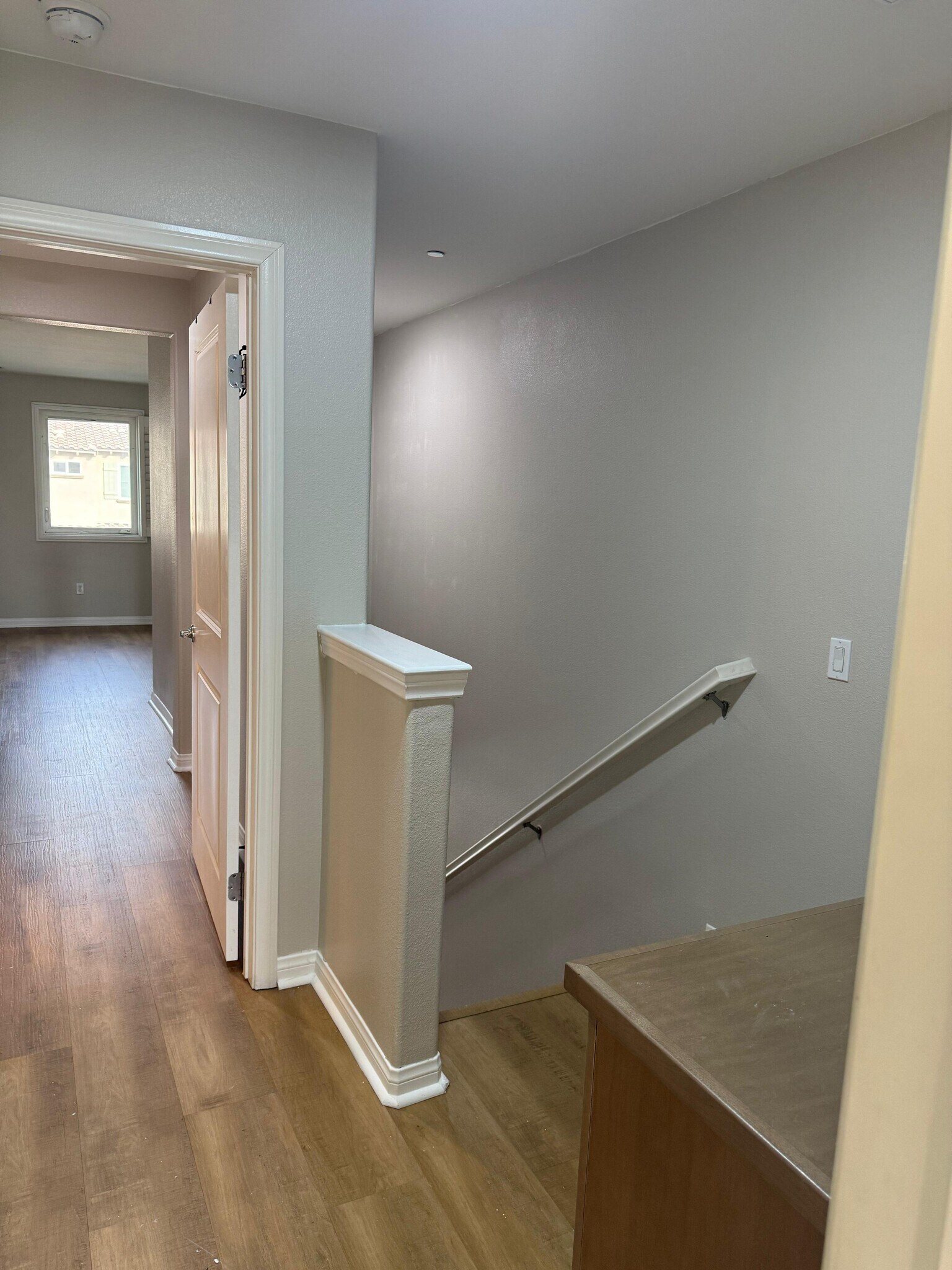 Building Photo - 335 N Fenimore Ave