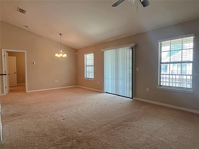 Building Photo - 5732 Kinglethill Dr