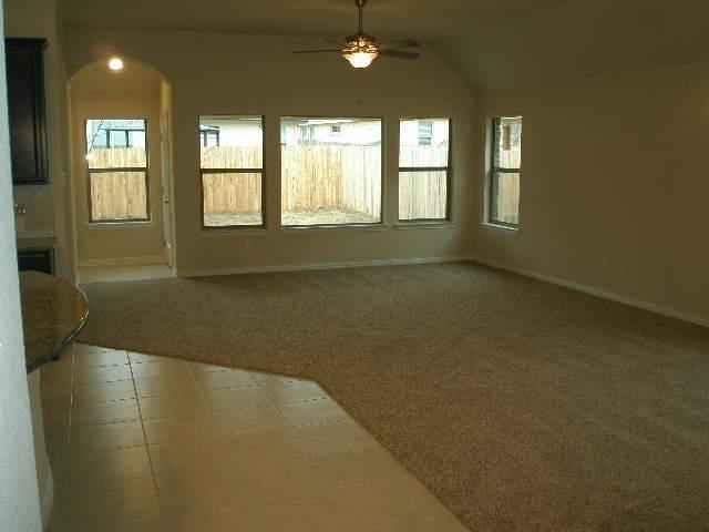 Building Photo - 270 Crooked Creek