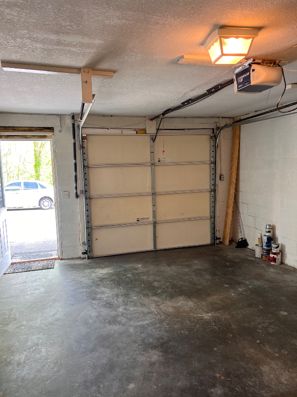 Building Photo - 44 Tulip Grove Cir
