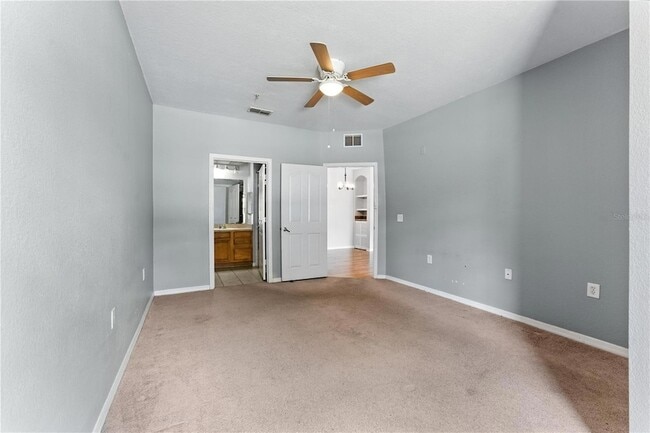 Building Photo - 6153 Metrowest Blvd