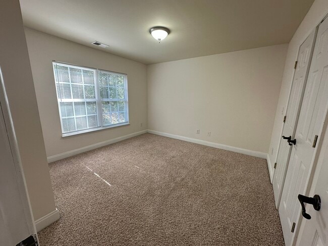 104 BEDROOM - Kensington Townhomes