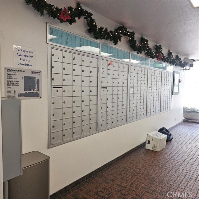 Building Photo - 1750 E Ocean Blvd