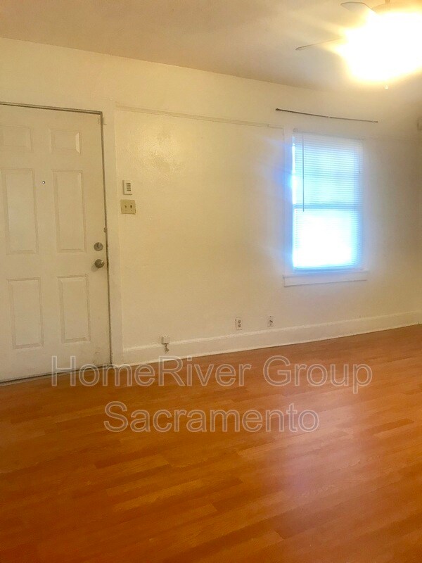 Building Photo - 4009 32nd St
