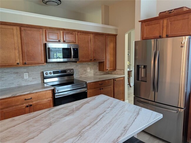 Building Photo - 1181 Athlone Way