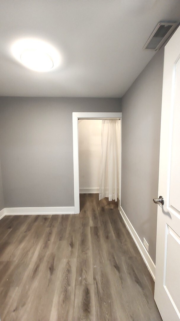 Building Photo - 3013 S Haynes Ct