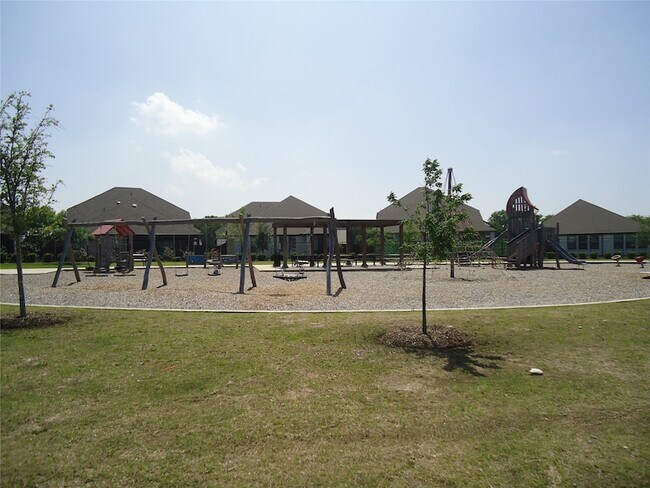 Building Photo - 3407 Copperwood Dr