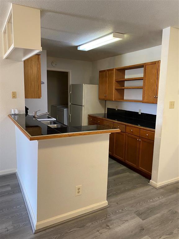 Building Photo - 10889 Braes Bend Dr