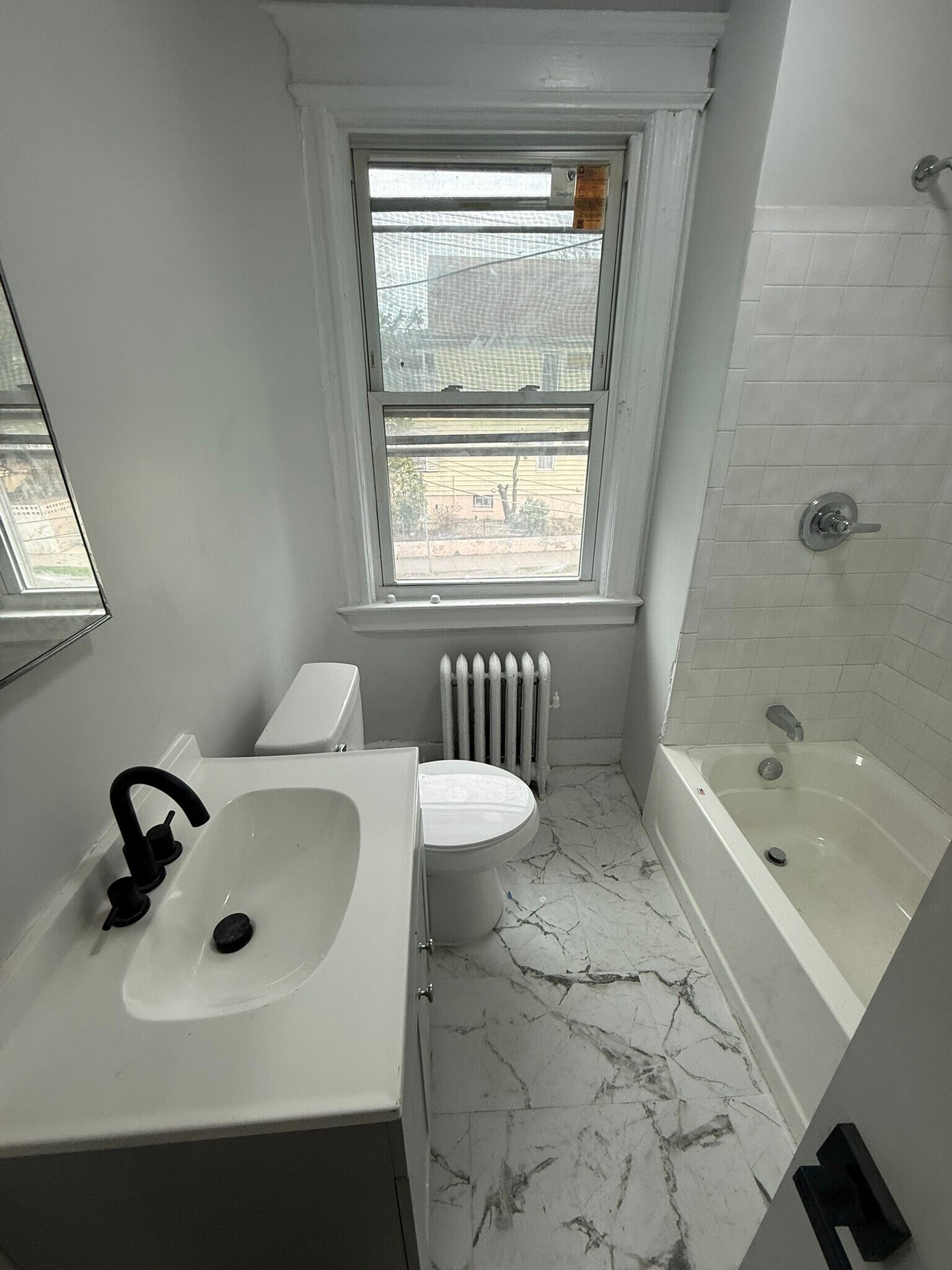 Building Photo - 539 Scotland Rd