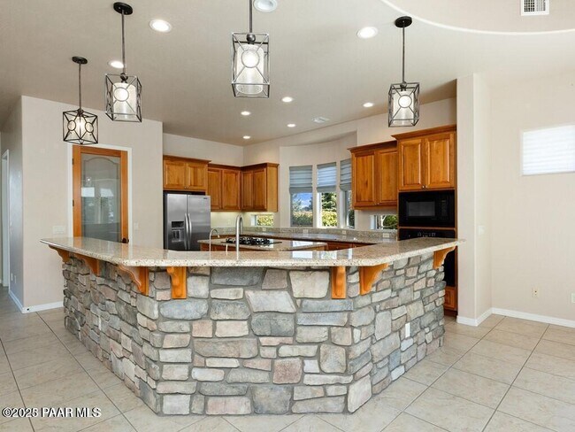 Building Photo - 1571 Gettysvue Way