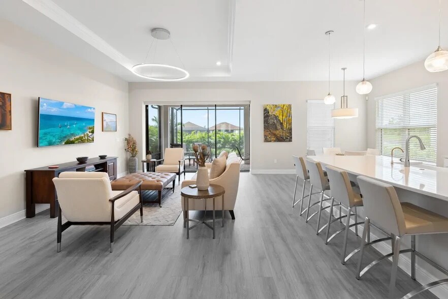 Building Photo - 13004 SW Ambra St