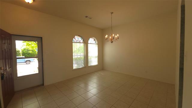 Building Photo - 5901 Secco Ct