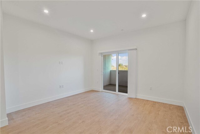 Building Photo - 8750 Sepulveda Blvd