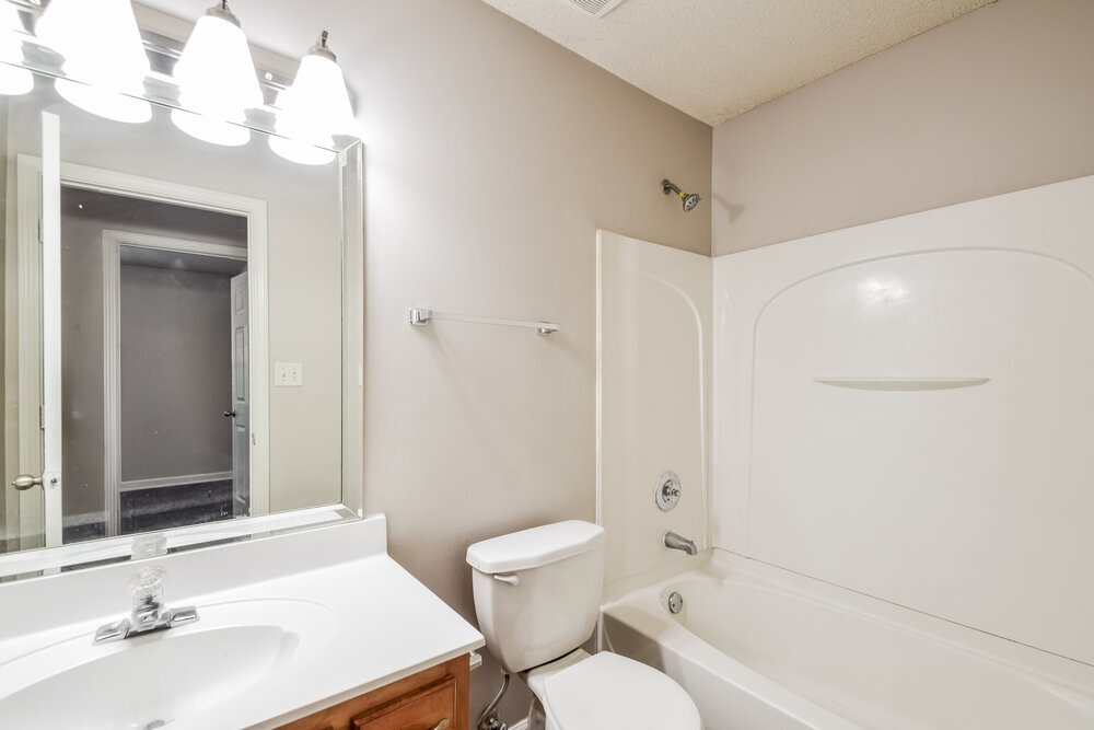 Building Photo - 5604 Corvin Ln