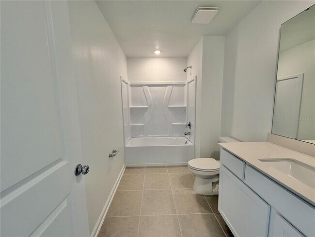 Building Photo - 3663 Hardman Dr