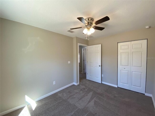 Building Photo - 16040 SW 21st Ct