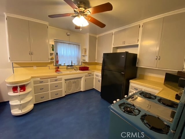 Building Photo - 3816 Collis Ave