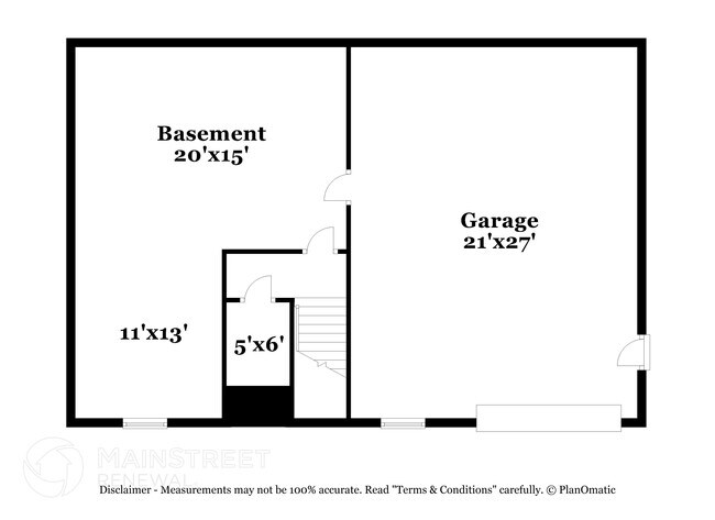 Building Photo - 5796 Dug Hollow Rd