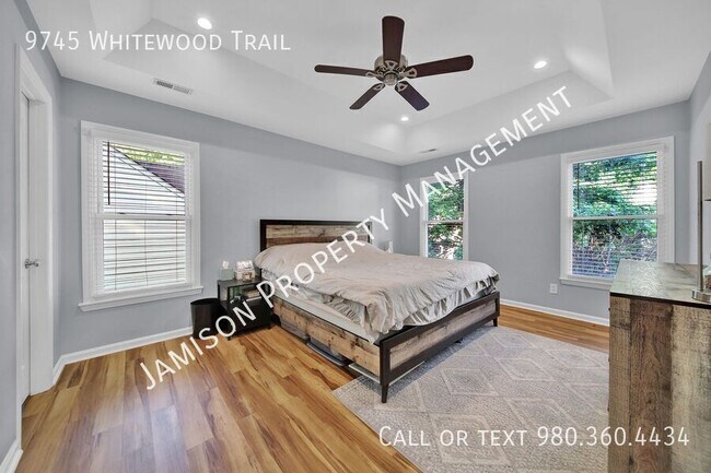Building Photo - 9745 Whitewood Trail
