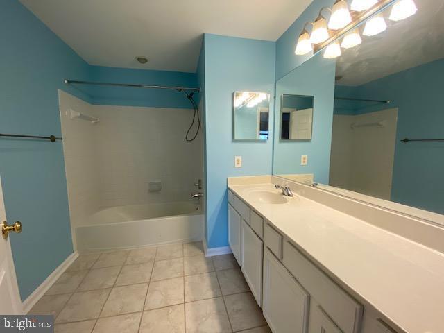 Building Photo - 11812 Eton Manor Dr