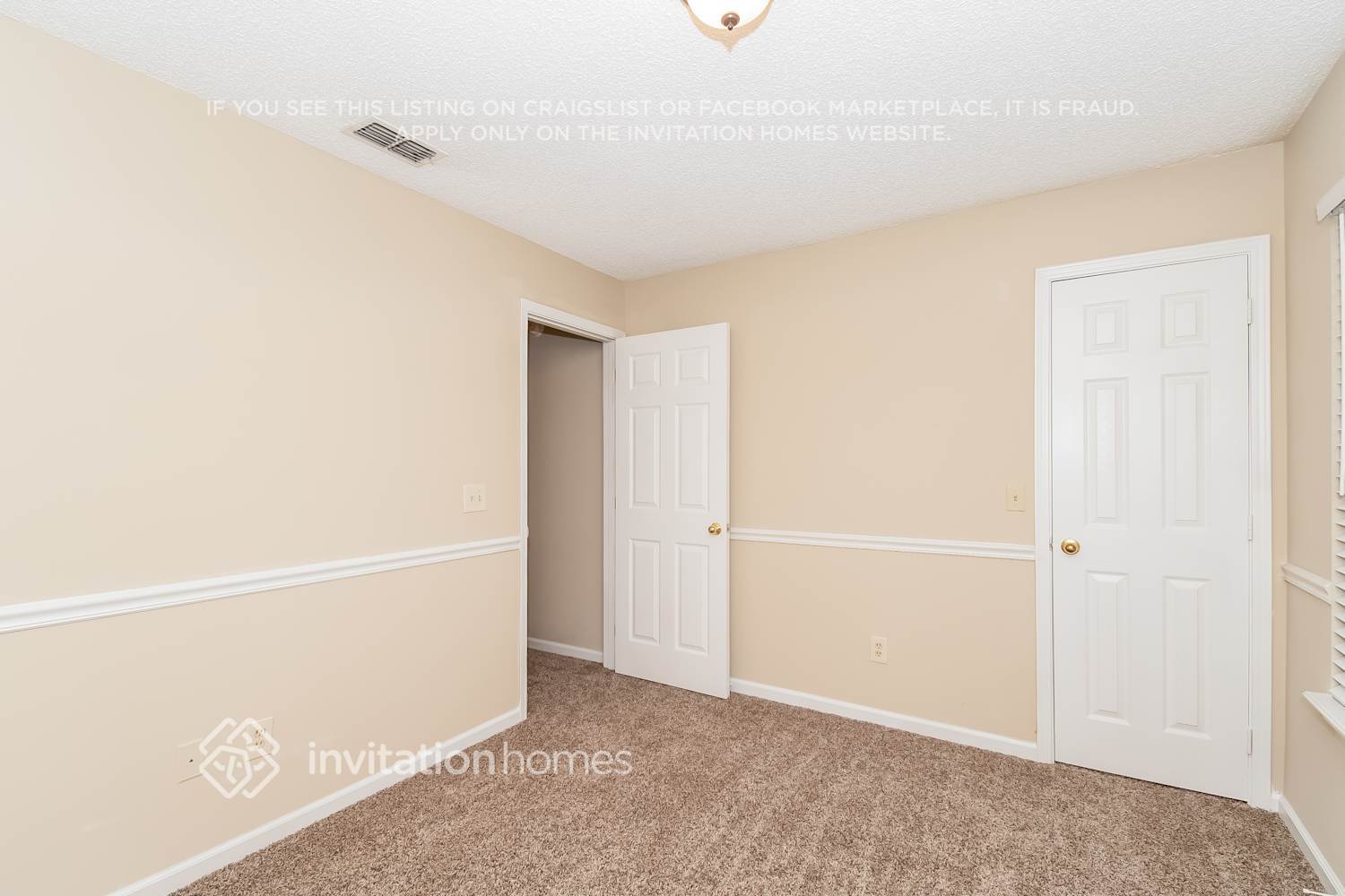 Building Photo - 8313 Lakemont Dr