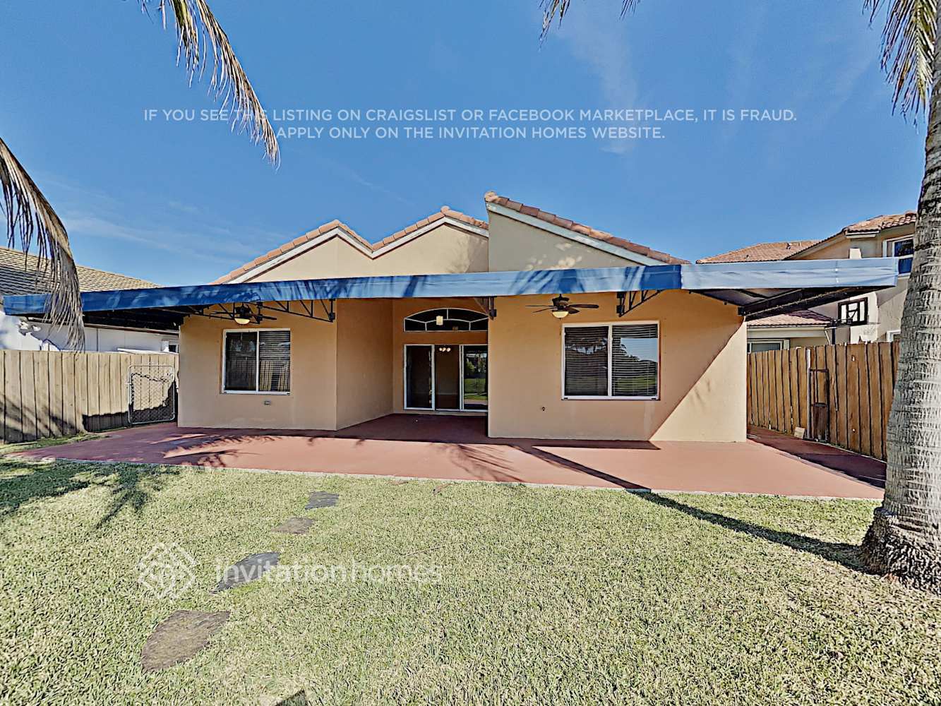 Building Photo - 16274 SW 68th Terrace