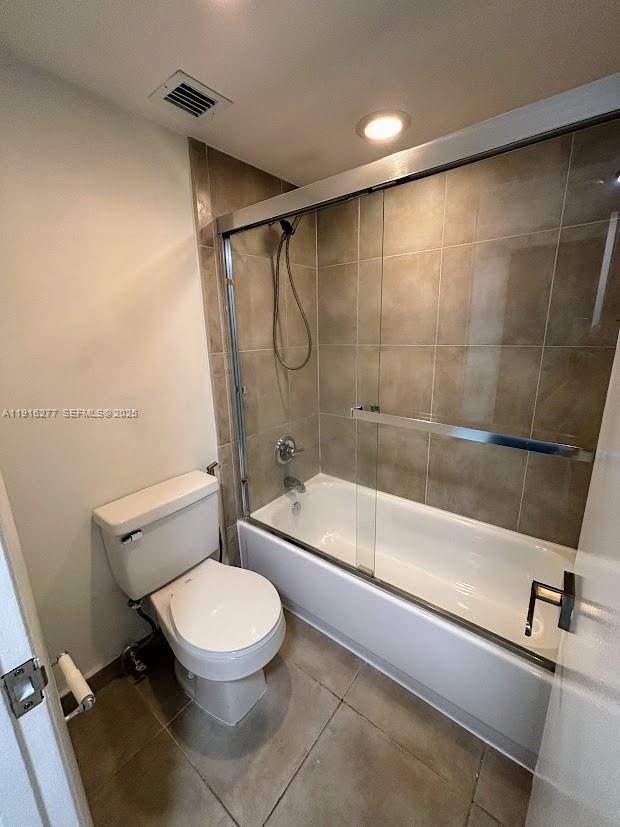 Building Photo - 680 NE 64th St