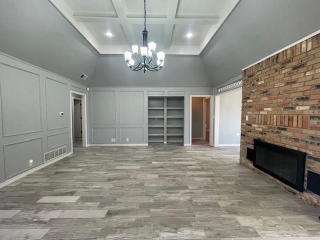 Building Photo - 3208 Flintridge Dr