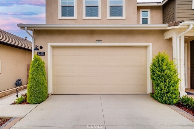 Building Photo - 32391 Harvest Dr