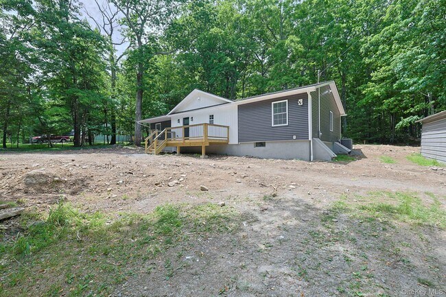Building Photo - 46 Finkle Rd