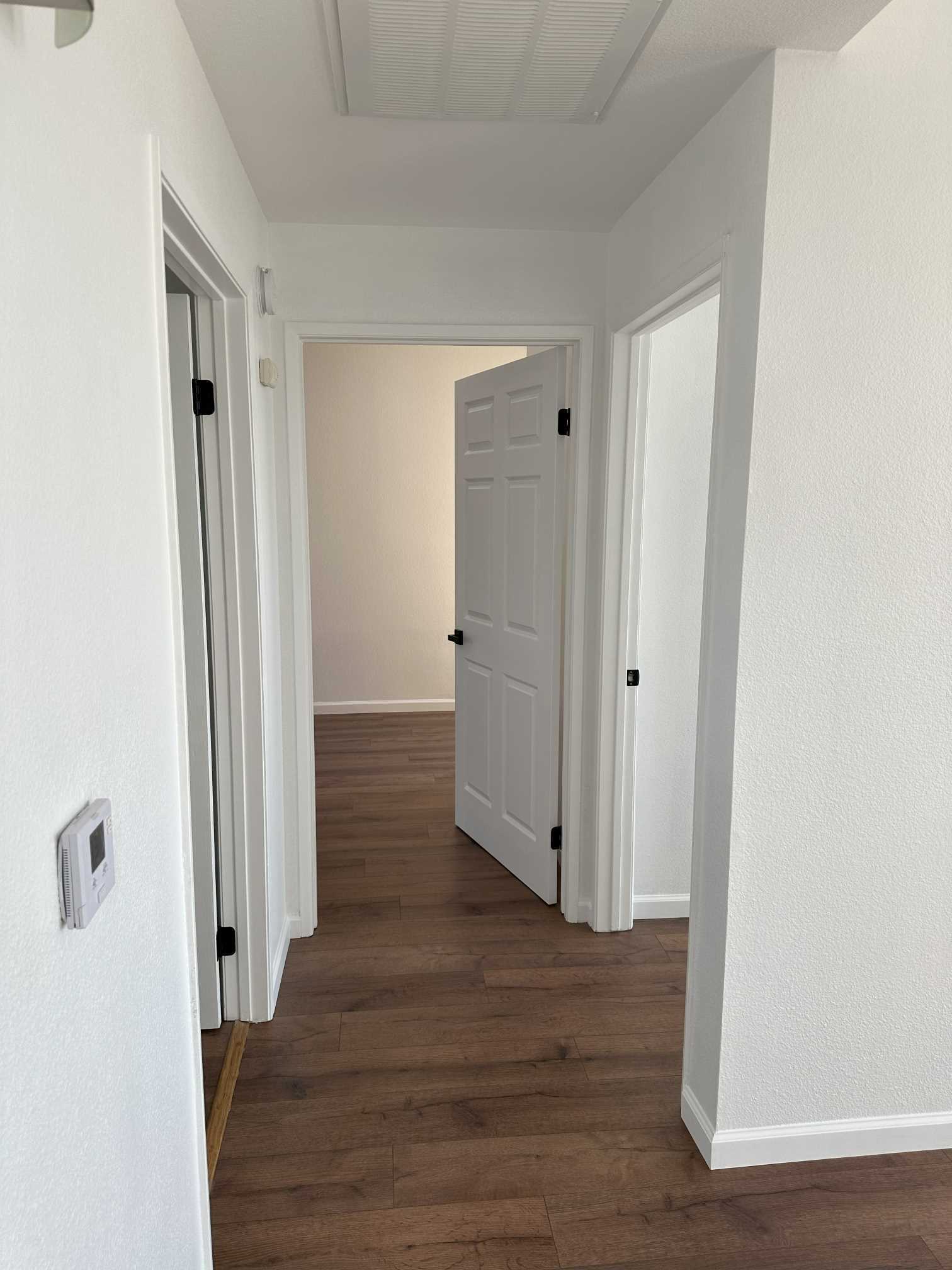 Building Photo - 19350 Sherman Way